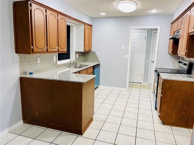 11717 N Francis Avenue, Oklahoma City, OK 73114