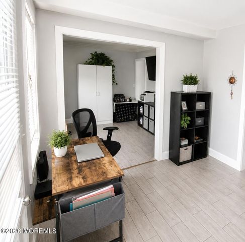 1708 Florence Avenue, Union Beach, NJ 07735