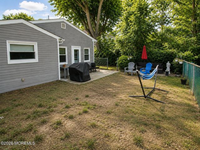 1708 Florence Avenue, Union Beach, NJ 07735