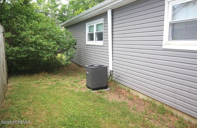 1708 Florence Avenue, Union Beach, NJ 07735