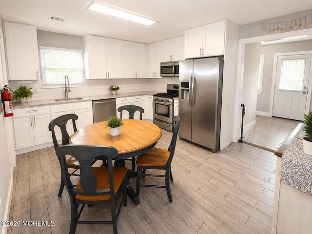 1708 Florence Avenue, Union Beach, NJ 07735