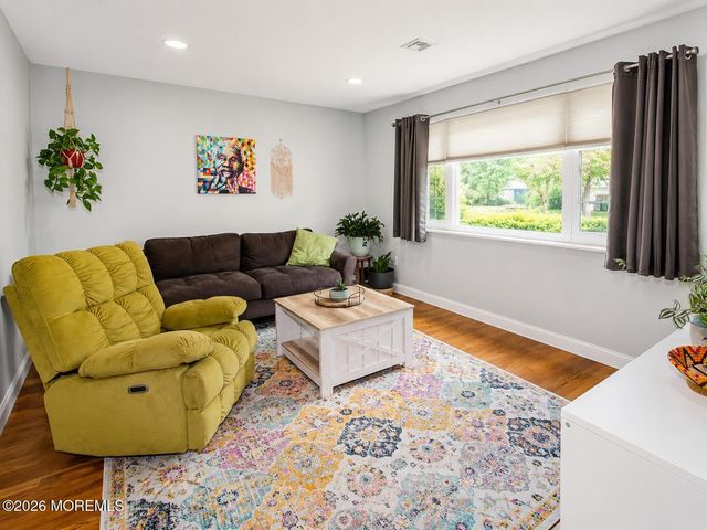 1708 Florence Avenue, Union Beach, NJ 07735