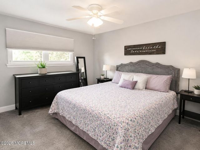 1708 Florence Avenue, Union Beach, NJ 07735