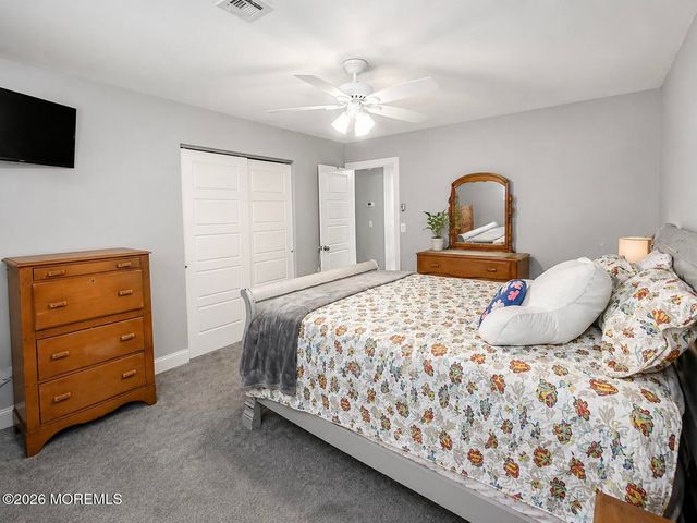 1708 Florence Avenue, Union Beach, NJ 07735