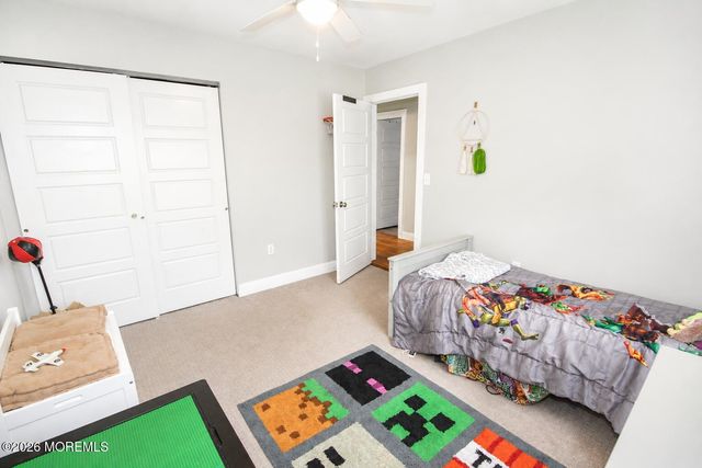 1708 Florence Avenue, Union Beach, NJ 07735