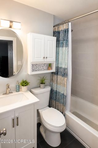 1708 Florence Avenue, Union Beach, NJ 07735