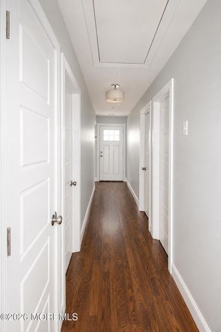 1708 Florence Avenue, Union Beach, NJ 07735