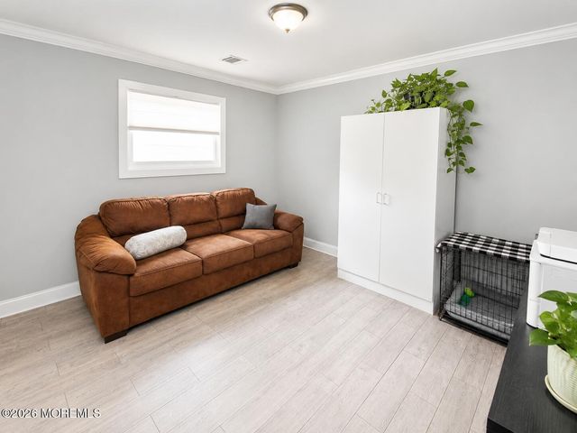 1708 Florence Avenue, Union Beach, NJ 07735