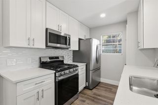 5106 Nuckols Crossing RD B, Austin, TX 78744