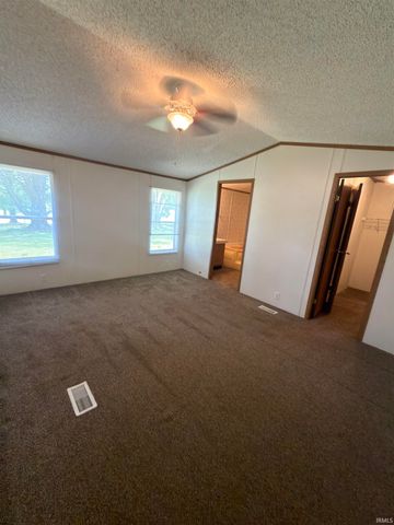 8392 US highway 50 Common, Shoals, IN 47581