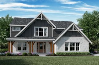 5095 Brookfield Lane, Monroe, OH 45044