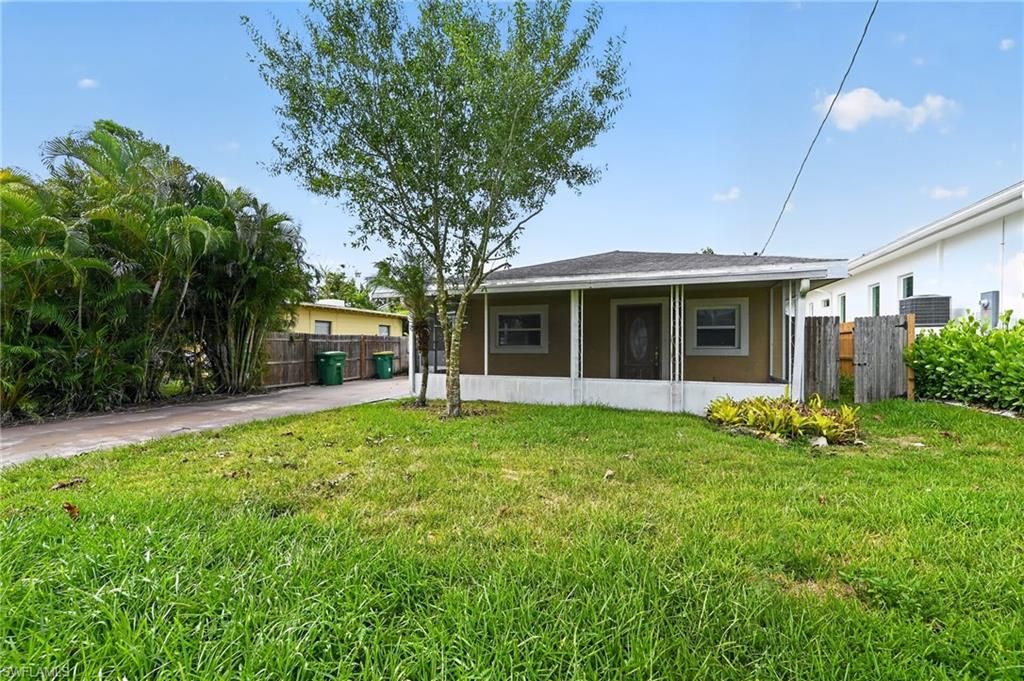 1266 Trail Terrace DR, NAPLES, FL 34103 — photo 3