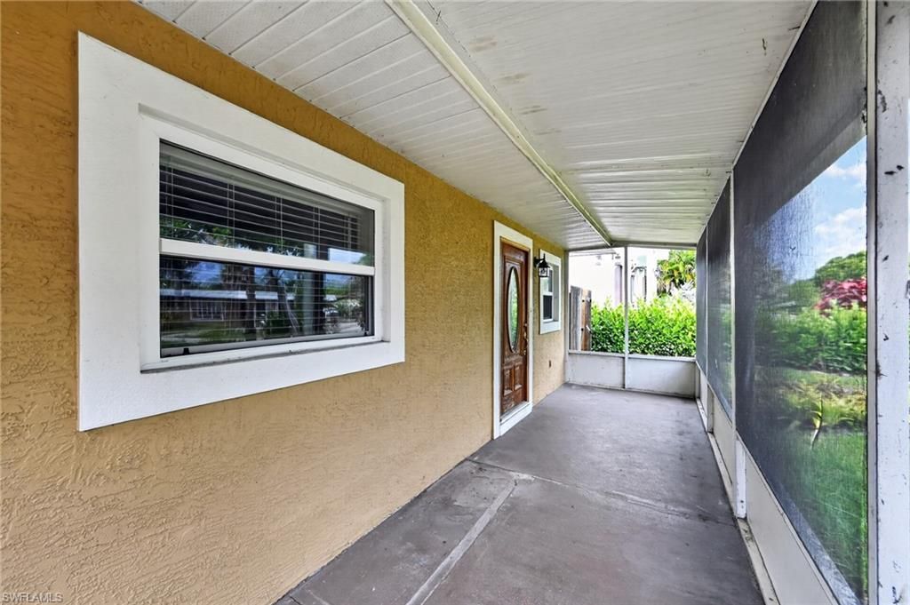 1266 Trail Terrace DR, NAPLES, FL 34103 — photo 4