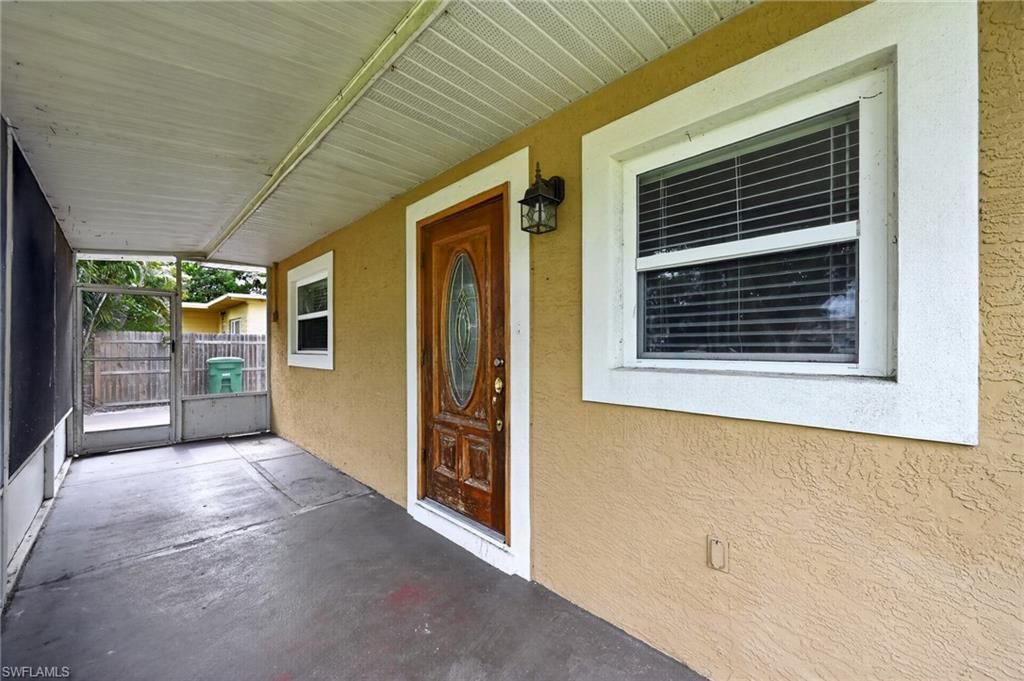 1266 Trail Terrace DR, NAPLES, FL 34103 — photo 5