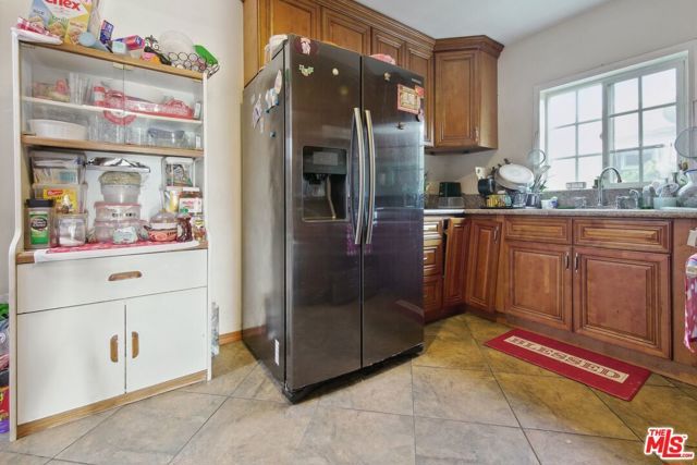 1257 Cypress Avenue, Los Angeles, CA 90065