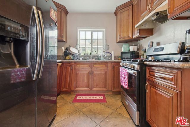 1257 Cypress Avenue, Los Angeles, CA 90065