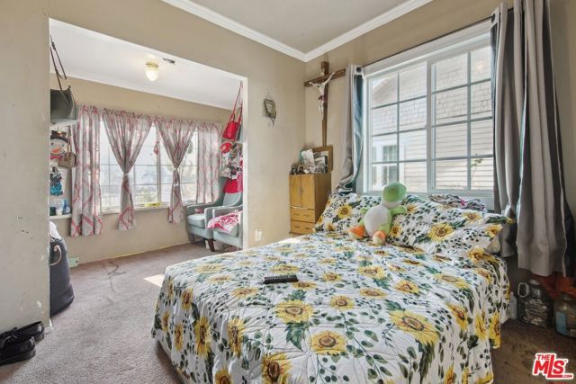 1257 Cypress Avenue, Los Angeles, CA 90065