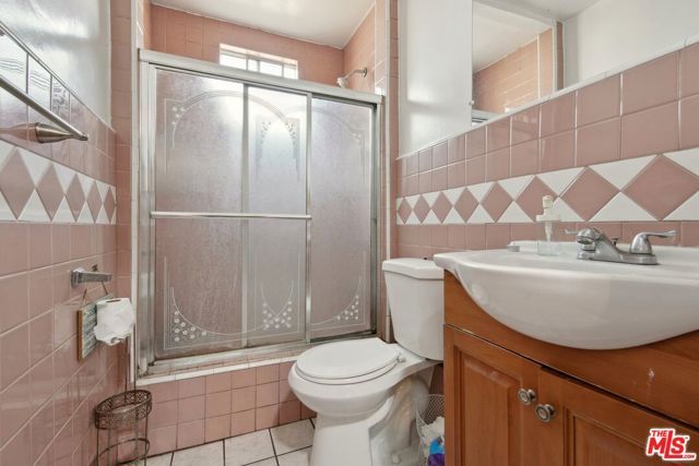 1257 Cypress Avenue, Los Angeles, CA 90065