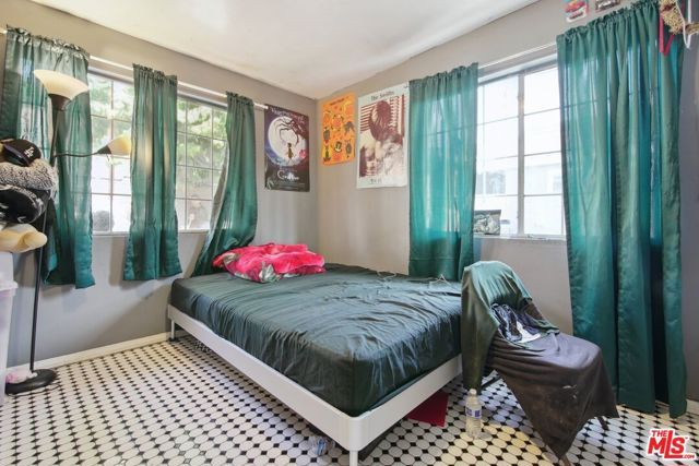 1257 Cypress Avenue, Los Angeles, CA 90065