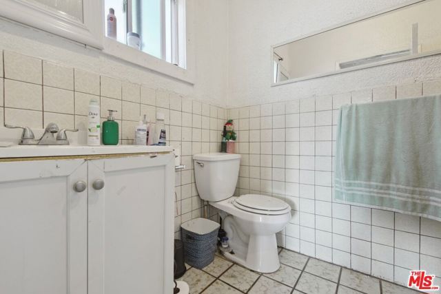 1257 Cypress Avenue, Los Angeles, CA 90065