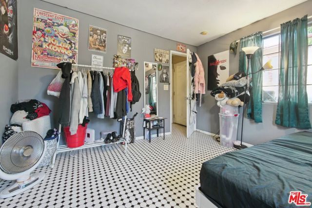 1257 Cypress Avenue, Los Angeles, CA 90065