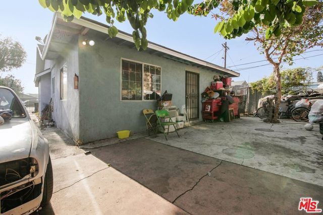 1257 Cypress Avenue, Los Angeles, CA 90065