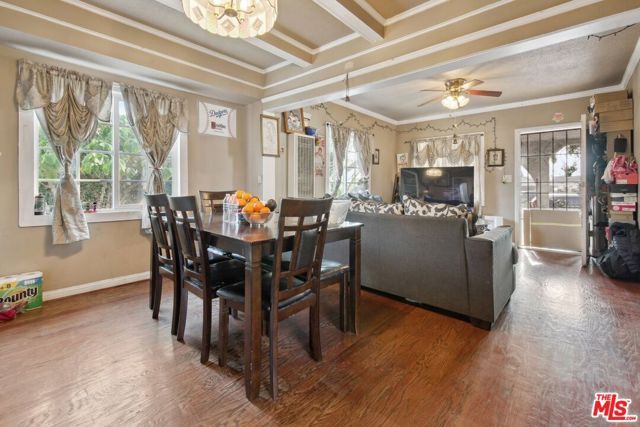 1257 Cypress Avenue, Los Angeles, CA 90065