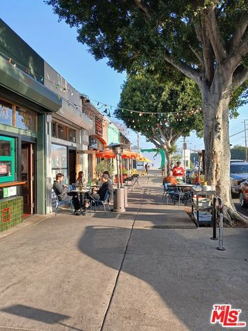 1257 Cypress Avenue, Los Angeles, CA 90065