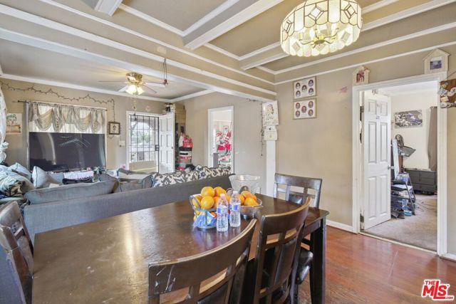 1257 Cypress Avenue, Los Angeles, CA 90065