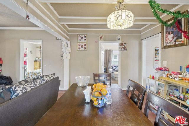 1257 Cypress Avenue, Los Angeles, CA 90065