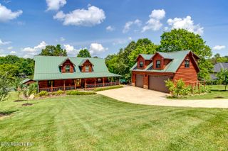 120 Island Rd, Kingston, TN 37763
