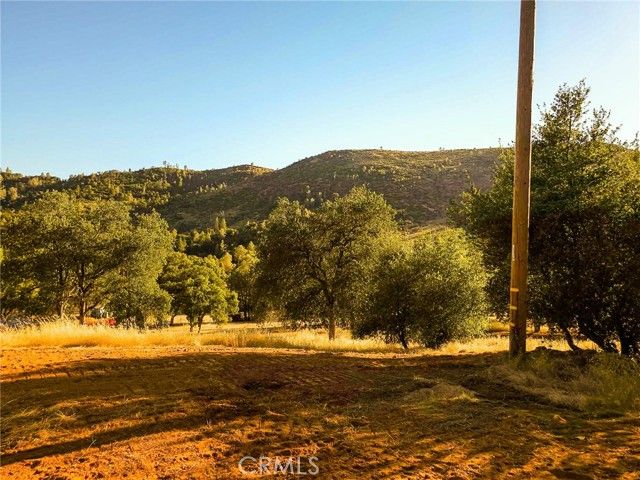0 Terrace View, Mariposa, CA 95338
