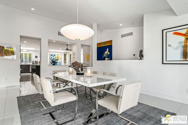 2087 S Toledo Avenue, Palm Springs, CA 92264