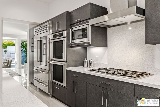 2087 S Toledo Avenue, Palm Springs, CA 92264