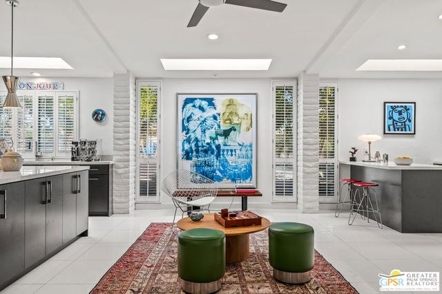 2087 S Toledo Avenue, Palm Springs, CA 92264