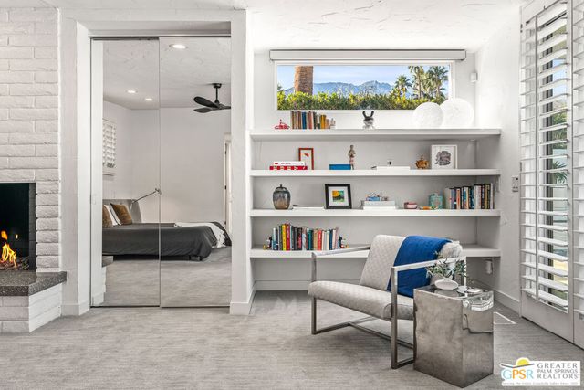 2087 S Toledo Avenue, Palm Springs, CA 92264