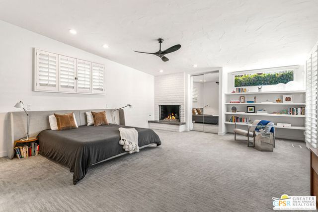 2087 S Toledo Avenue, Palm Springs, CA 92264