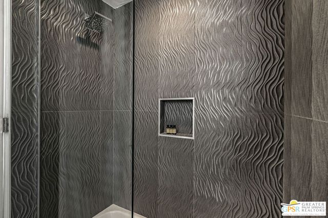 2087 S Toledo Avenue, Palm Springs, CA 92264