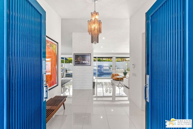 2087 S Toledo Avenue, Palm Springs, CA 92264