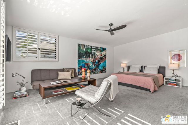 2087 S Toledo Avenue, Palm Springs, CA 92264