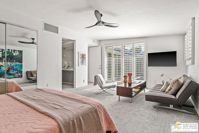 2087 S Toledo Avenue, Palm Springs, CA 92264