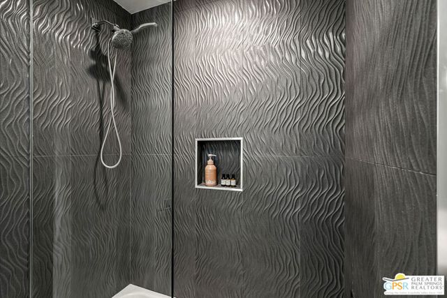 2087 S Toledo Avenue, Palm Springs, CA 92264