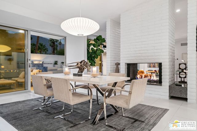 2087 S Toledo Avenue, Palm Springs, CA 92264