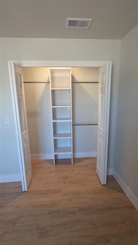 2975 E Valley Road, Adrian, MI 49221