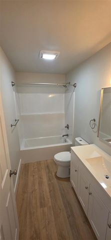 2975 E Valley Road, Adrian, MI 49221