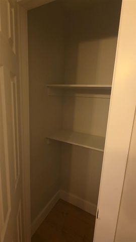 2975 E Valley Road, Adrian, MI 49221