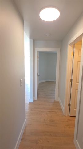 2975 E Valley Road, Adrian, MI 49221