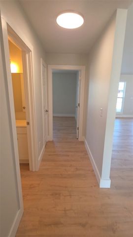 2975 E Valley Road, Adrian, MI 49221