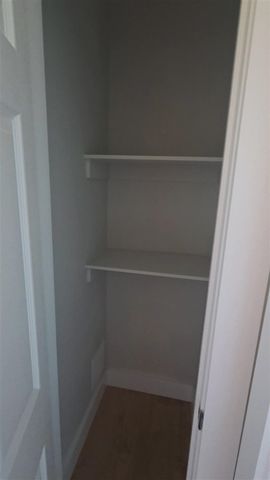 2975 E Valley Road, Adrian, MI 49221