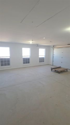 2975 E Valley Road, Adrian, MI 49221